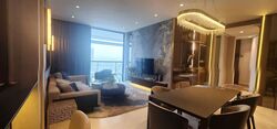 South Beach Residences (D7), Apartment #562248061